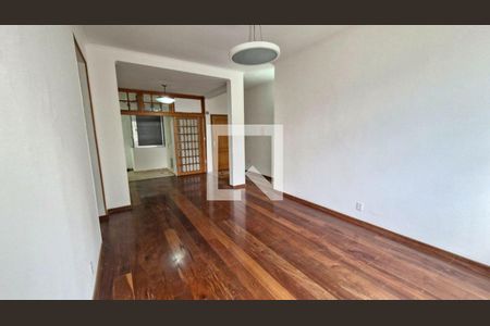 Apartamento à venda com 2 quartos, 100m² em Jardim Paulista, São Paulo