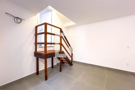 Studio de kitnet/studio para alugar com 1 quarto, 40m² em Vila Mariana, São Paulo