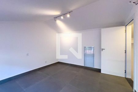 Studio de kitnet/studio para alugar com 1 quarto, 40m² em Vila Mariana, São Paulo