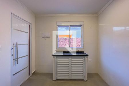 Studio de kitnet/studio para alugar com 1 quarto, 40m² em Vila Mariana, São Paulo