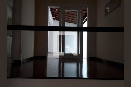 Casa à venda com 2 quartos, 140m² em Vila Constancia, São Paulo