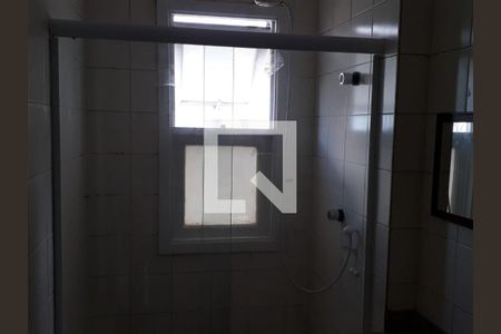 Casa à venda com 2 quartos, 140m² em Vila Constancia, São Paulo