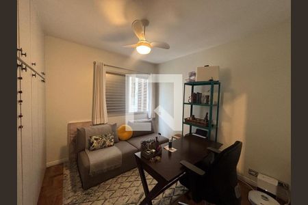 Apartamento à venda com 3 quartos, 130m² em Vila Mariana, São Paulo