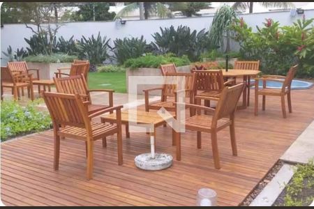 Apartamento à venda com 2 quartos, 84m² em Barra da Tijuca, Rio de Janeiro