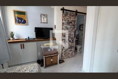Apartamento à venda com 4 quartos, 150m² em Copacabana, Rio de Janeiro