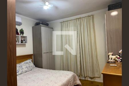 Foto 27 de casa à venda com 2 quartos, 131m² em Vila Yolanda, Osasco