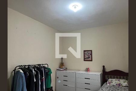 Foto 42 de casa à venda com 2 quartos, 131m² em Vila Yolanda, Osasco