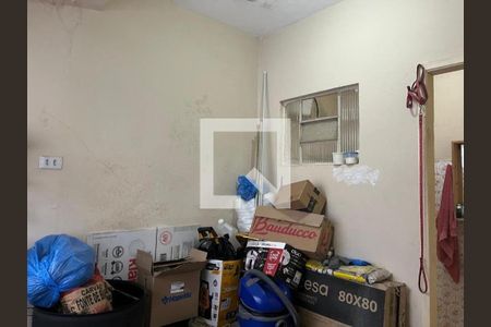 Foto 37 de casa à venda com 2 quartos, 131m² em Vila Yolanda, Osasco