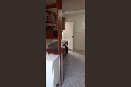 Cozinha de apartamento para alugar com 2 quartos, 78m² em Tanque, Rio de Janeiro