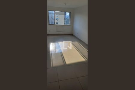 Quarto de apartamento para alugar com 2 quartos, 78m² em Tanque, Rio de Janeiro