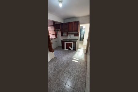 Cozinha de apartamento para alugar com 2 quartos, 78m² em Tanque, Rio de Janeiro