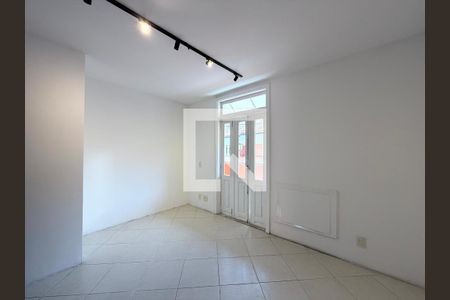 Suíte 1 de casa de condomínio à venda com 3 quartos, 220m² em Recreio dos Bandeirantes, Rio de Janeiro
