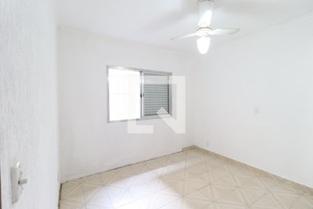 Suíte de casa para alugar com 2 quartos, 125m² em Jardim Guanca, São Paulo