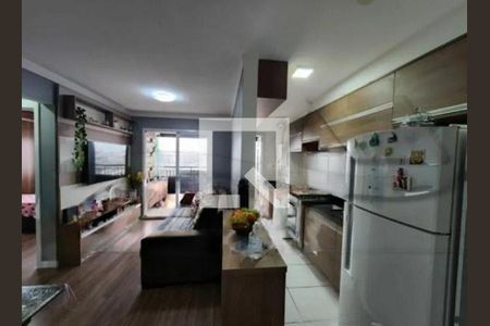 Casa para alugar com 1 quarto, 201m² em Bela Vista, São Paulo