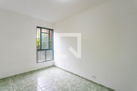 Quarto 1 de apartamento para alugar com 2 quartos, 60m² em Conceição, Diadema