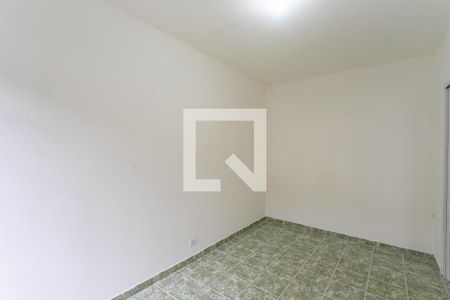 Quarto 1 de apartamento para alugar com 2 quartos, 60m² em Conceição, Diadema