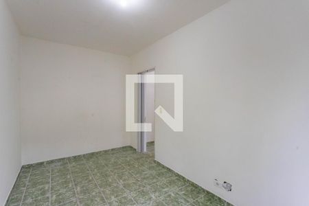 Quarto 1 de apartamento para alugar com 2 quartos, 60m² em Conceição, Diadema