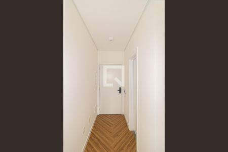 Entrada de apartamento para alugar com 2 quartos, 91m² em Itaim Bibi, São Paulo