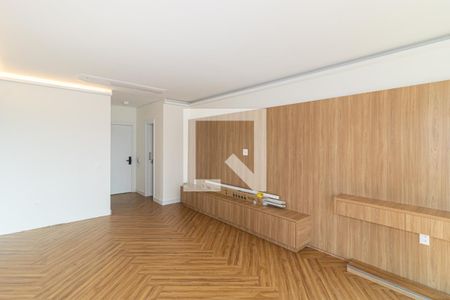 Sala de apartamento para alugar com 2 quartos, 91m² em Itaim Bibi, São Paulo