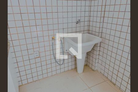 Casa para alugar com 4 quartos, 600m² em Barra da Tijuca, Rio de Janeiro