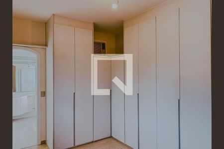 Casa para alugar com 4 quartos, 600m² em Barra da Tijuca, Rio de Janeiro