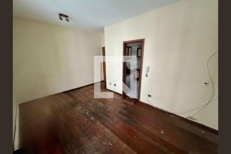 Apartamento para alugar com 3 quartos, 70m² em Buritis, Belo Horizonte
