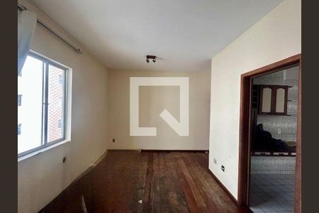 Apartamento para alugar com 3 quartos, 70m² em Buritis, Belo Horizonte
