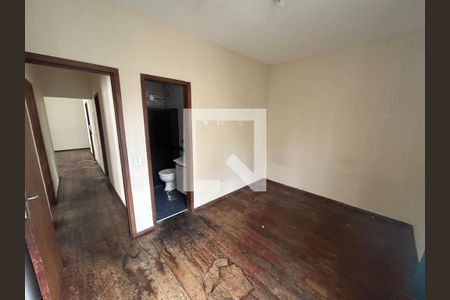 Apartamento para alugar com 3 quartos, 70m² em Buritis, Belo Horizonte