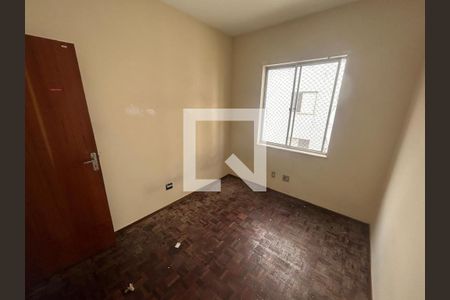 Apartamento para alugar com 3 quartos, 70m² em Buritis, Belo Horizonte