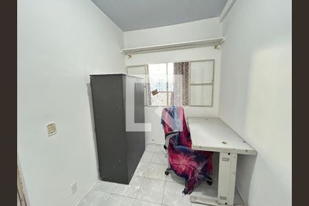 Escritório de casa à venda com 5 quartos, 191m² em Pilares, Rio de Janeiro