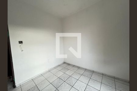 Quarto 1 de casa à venda com 5 quartos, 191m² em Pilares, Rio de Janeiro