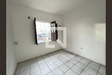 Quarto 1 de casa à venda com 5 quartos, 191m² em Pilares, Rio de Janeiro