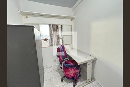 Escritório de casa à venda com 5 quartos, 191m² em Pilares, Rio de Janeiro
