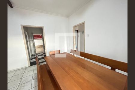 Sala de casa à venda com 5 quartos, 191m² em Pilares, Rio de Janeiro