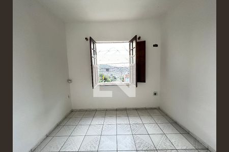 Quarto 1 de casa à venda com 5 quartos, 191m² em Pilares, Rio de Janeiro