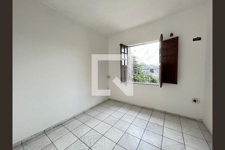 Quarto 1 de casa à venda com 5 quartos, 191m² em Pilares, Rio de Janeiro