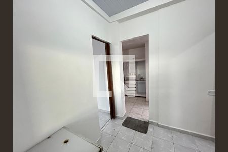 Escritório de casa à venda com 5 quartos, 191m² em Pilares, Rio de Janeiro