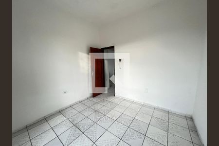 Quarto 1 de casa à venda com 5 quartos, 191m² em Pilares, Rio de Janeiro