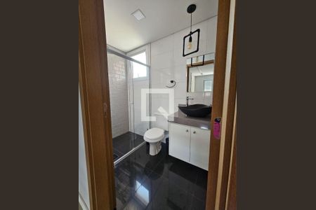 Apartamento para alugar com 3 quartos, 77m² em CECAP, Jundiaí