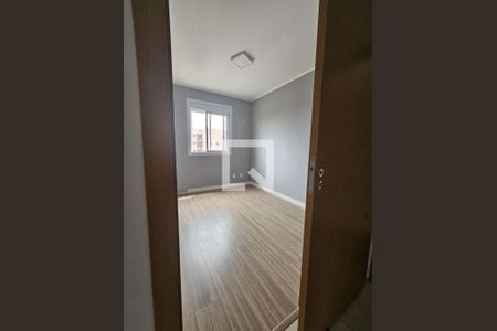 Apartamento para alugar com 3 quartos, 77m² em CECAP, Jundiaí