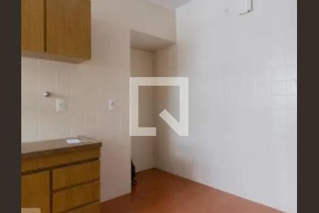 Apartamento para alugar com 3 quartos, 100m² em Paraíso, São Paulo