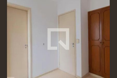 Apartamento para alugar com 3 quartos, 100m² em Paraíso, São Paulo