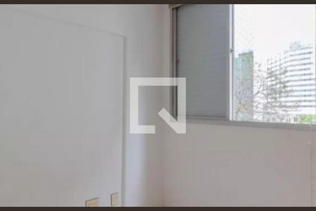 Apartamento para alugar com 3 quartos, 100m² em Paraíso, São Paulo