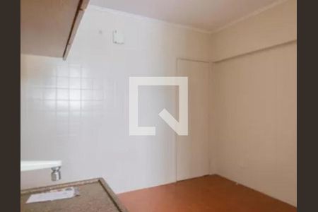 Apartamento para alugar com 3 quartos, 100m² em Paraíso, São Paulo