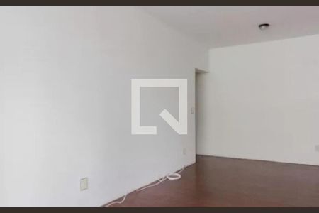 Apartamento para alugar com 3 quartos, 100m² em Paraíso, São Paulo