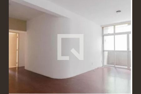 Apartamento para alugar com 3 quartos, 100m² em Paraíso, São Paulo