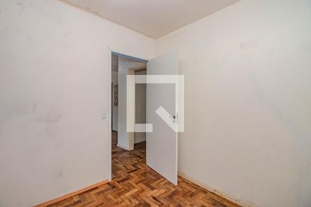 Quarto 1 de apartamento à venda com 2 quartos, 44m² em Vila Ipiranga, Porto Alegre