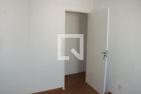 Apartamento para alugar com 2 quartos, 48m² em Lajeado, Cotia
