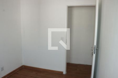 Apartamento para alugar com 2 quartos, 48m² em Lajeado, Cotia