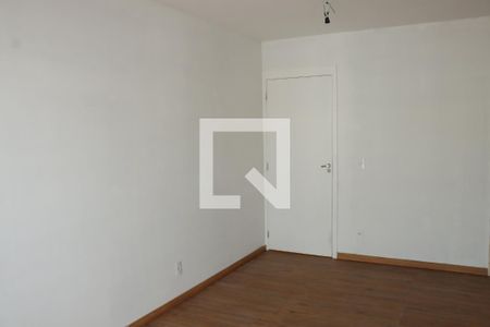 Sala/cozinha de apartamento para alugar com 2 quartos, 48m² em Lajeado, Cotia